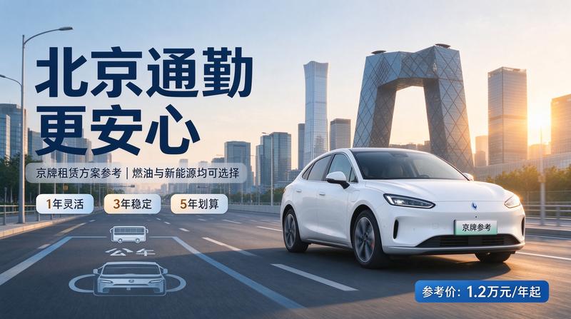 专业团队在办公室讨论京牌业务